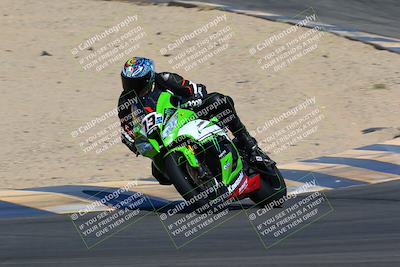 media/Apr-15-2022-Apex Assassins (Fri) [[9fb2e50610]]/Trackday Level 1/Session 2/Turns 9 and 10/